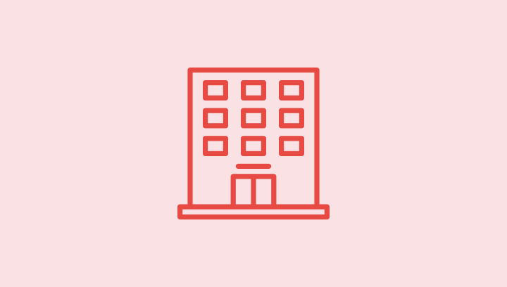 年末年始休業日のお知らせ